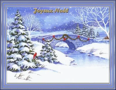 "Oratorio de No&euml;l" est une �uvre compos&eacute;e par Jean-S&eacute;bastien Bach.