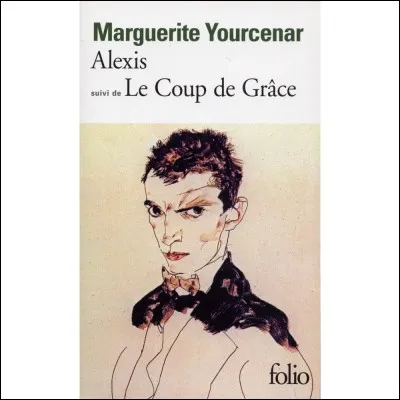 "Le Coup de gr&acirc;ce" est un film mis en sc&egrave;ne par Volker Schlondorff.