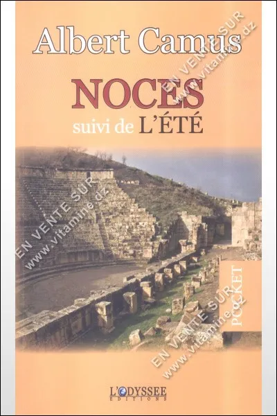 "Les Noces de Figaro" est le titre d'un op&eacute;ra compos&eacute; par Ludwig van Beethoven.