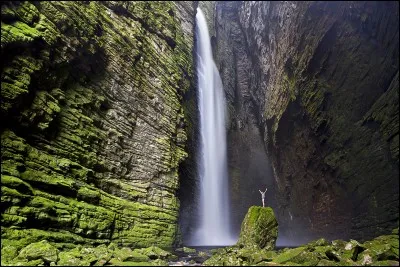 Quelle est la superficie de l'Amazonie en 2018 ?