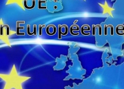 Quiz Comptences de l'Union europenne