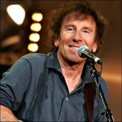 Alain Souchon nous chante ''Le Baiser''. Quel peintre autrichien a réalisé une oeuvre portant ce titre et dans laquelle il a inséré de l'or ?