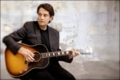 ''Cent ans de plus'' de Francis Cabrel est une belle chanson sur l'esclavage. Quel port français ne fait pas partie de ceux qui ont organisé des expéditions négrières ?