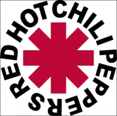 ''Road Trippin' '' est un titre des Red Hot Chili Peppers qui se trouve sur l'album de 1999. Quel est son titre qui rappelle celui de l'État d'origine de ce groupe ?