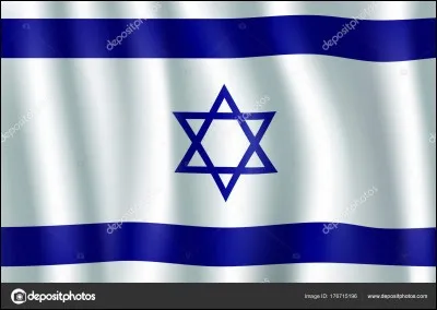 Quelle est la capitale de l'Israël ?