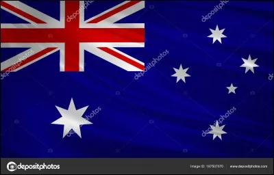 Quelle est la capitale de l'Australie ?