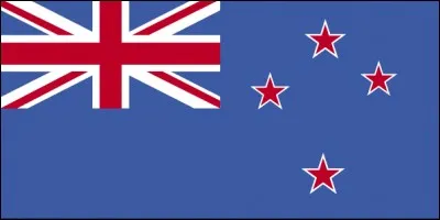 Quelle est la capitale de Nouvelle-Zélande ?