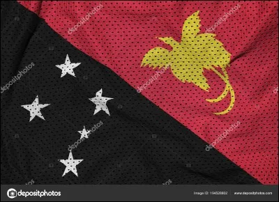 Quelle est la capitale de la Papouasie-Nouvelle-Guinée ?