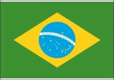 Quelle est la capitale du Brésil ?