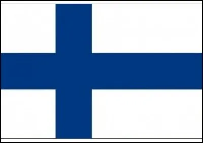 Quelle est la capitale de la Finlande ?