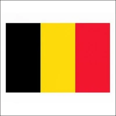 Quelle est la capitale de la Belgique ?