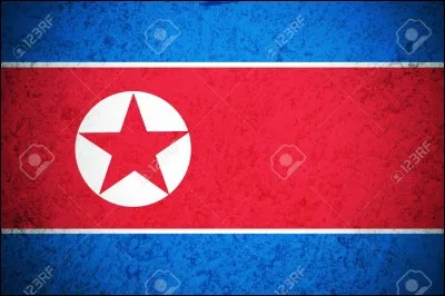 Quelle est la capitale de la Corée du Nord ?