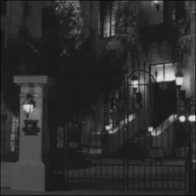 Qui va faire du bénévolat à Radley ?