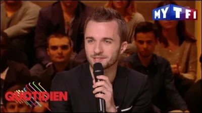 Combien a-t-il eu de r&eacute;compenses ?