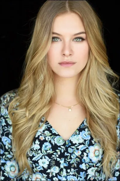 Combien Polly a-t-elle eu d'enfants ?