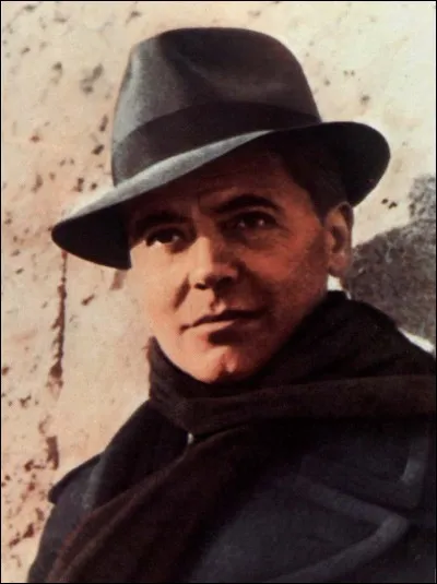 En 1943, dans quelle ville de la banlieue lyonnaise le résistant Jean Moulin a-t-il été arrêté ?