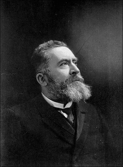 Quel député pacifiste de 1902 à 1914, assassiné en 1914, proposait un projet de retraites pour les ouvriers et s'opposa au déclenchement de la Première Guerre mondiale ?