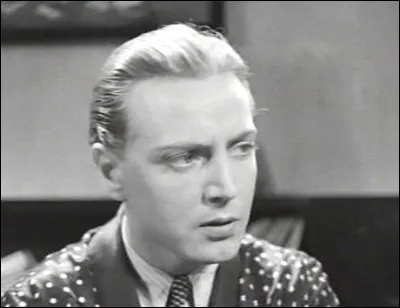 Comment s'appelle le fils de Fanny et Marius ?