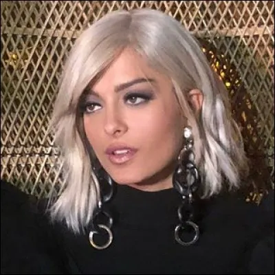 Quelle est sa date de naissance ?