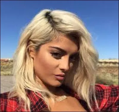 Quelle chanson dont elle a écrit les paroles est la plus connue ?