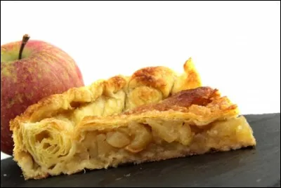 Et enfin quel nom donne-t-on à ce fameux dessert du Tarn ?