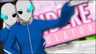 Quel Easter Egg as-tu le plus aimé ?