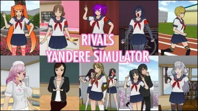 Quel personnage aimes-tu le plus ? (à torturer ou pas...)