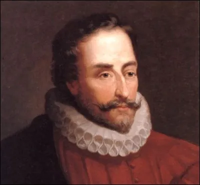 Le 31 octobre 1615, Miguel de Cervantès dédie la deuxième partie de son célèbre roman au comte de Lemos. Comment se nomme ce roman ?