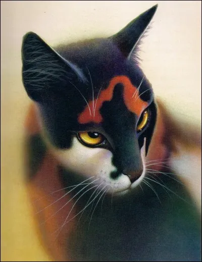 Sol est-il triste lorsque Pelage de Miel meurt ?