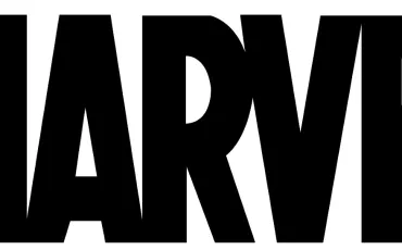 Quiz Marvel