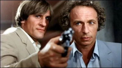 Quels acteurs n'ont jamais &eacute;t&eacute; r&eacute;unis dans un film ?