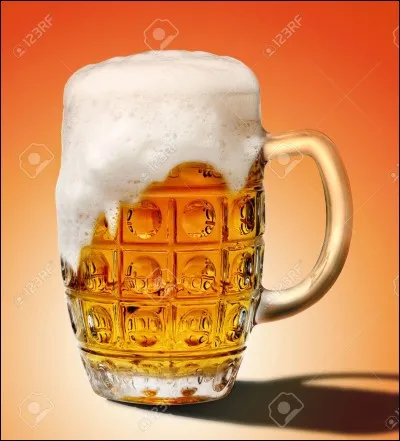 Pouvez-vous me dire quelle bière parmi ces trois là est originaire de Champagne-Ardenne ?