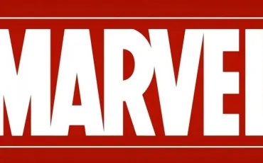 Quiz Marvel