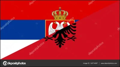 Quelle est la capitale de l'Albanie ?