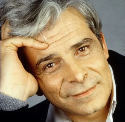 Quel écrivain a écrit "Bel-Ami" ?