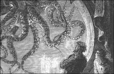 Quel livre de Jules Verne constitue une suite à "Vingt mille lieues sous les mers" ?