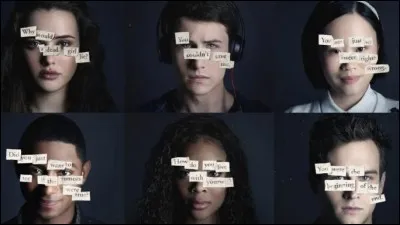 Quel est le thème principal de la saison 2 ?