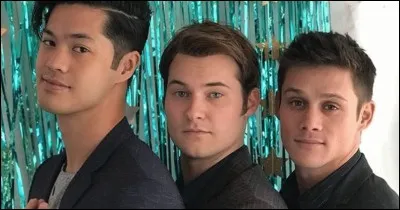 Quelle scène horrible se passe dans le dernier épisode ?