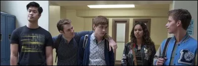 Qui a violé Jessica, Chloé et Hannah ?