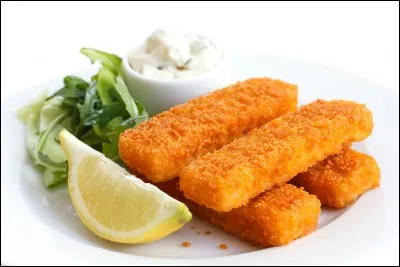 Si vous prenez un coup dessus, vous risquez d'être assommé, mais quand on regarde dedans, c'est souvent pour y voir de jolies choses. Voyez-vous... qui ça, déjà ?