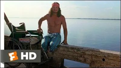 Rire de son cul pourrait être pris pour de la cruauté. Voyez-vous quoi ?