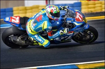 Ne comptez pas uniquement sur la chance pour trouver la réponse, même si elle a son importance. Voyez-vous pourquoi ?