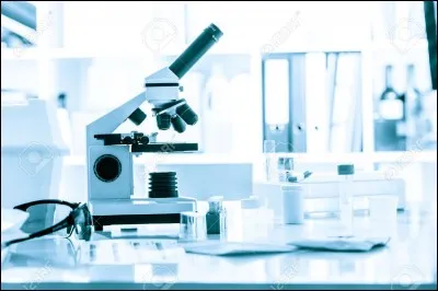 Il vous faudra sûrement plusieurs expériences pour trouver la solution, et même si vous la chauffez, ne vous précipitez pas. Voyez-vous comment ?