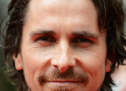 Quiz Les films avec Christian Bale