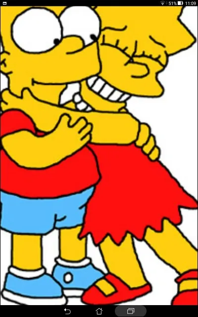 As-tu des frères et surs ?