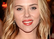 Quiz Les films avec Scarlett Johansson