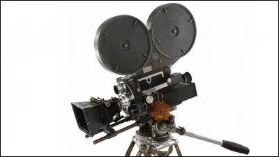 Parmi ces films, lequel est le plus long ?