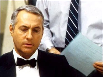 Dans quel film ce personnage apparaît-il ?