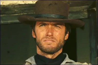 Quel est le film avec Clint Eastwood ayant rapporté le plus au box-office ?