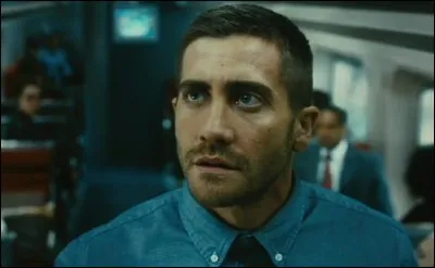 Dans quel film peut-on le voir ainsi ?